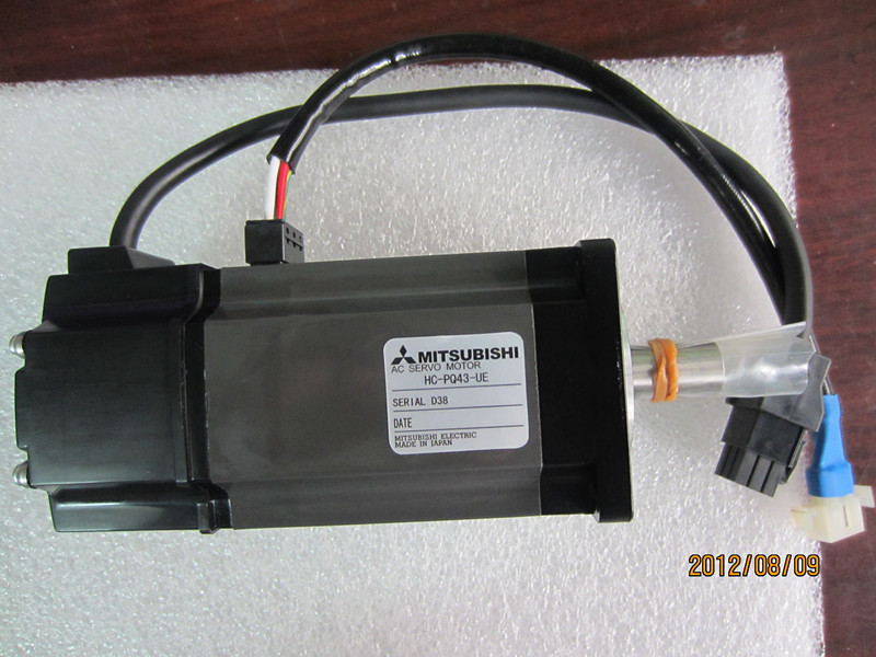 直流電機(jī)維修的注意事項